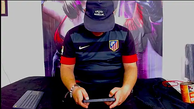 smith hot29 online show from September 12, 4:23 am