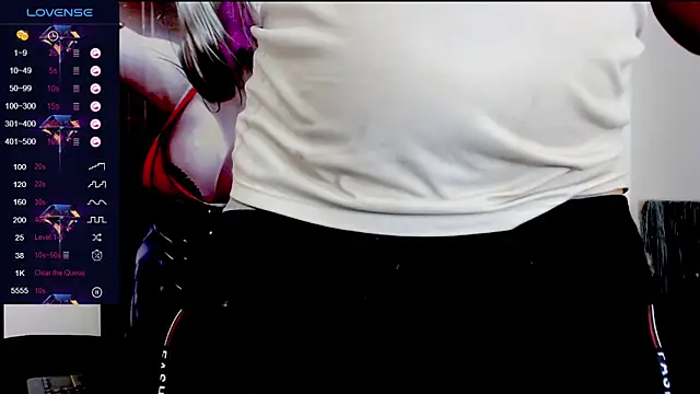 smith hot29 online show from October 13, 4:07 am