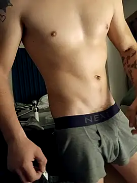 Snapshot of cameron334 chatting on September 9, 11:36 pm cameron334 online show from September 9, 11:36 pm