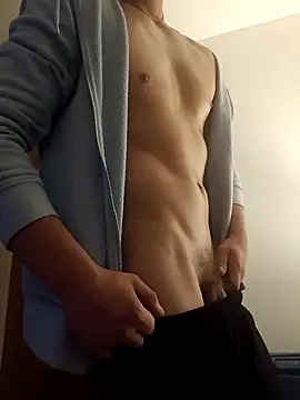 Snapshot of cameron334 chatting on October 4, 11:53 pm cameron334 online show from October 4, 11:53 pm