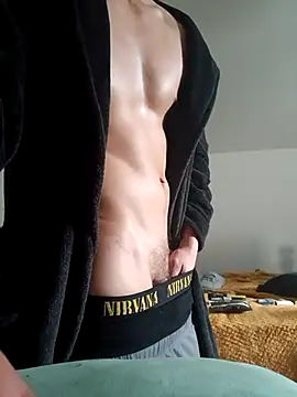 Snapshot of cameron334 chatting on October 8, 1:26 pm cameron334 online show from October 8, 1:26 pm