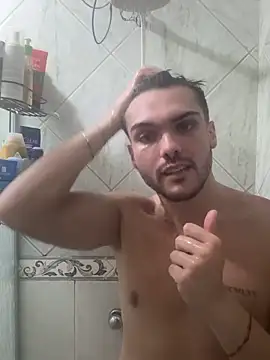 Mrsjam online show from October 1, 12:42 pm