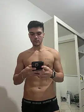 Mrsjam online show from September 19, 1:18 am