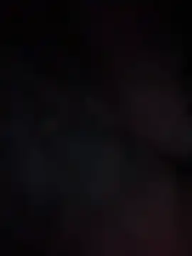 makeyoucum1716 online show from January 14, 6:33 pm