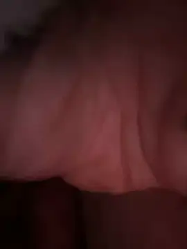 makeyoucum1716 online show from March 8, 7:34 am