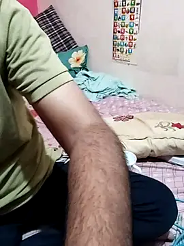 mehulsomm7 online show from September 20, 5:57 pm