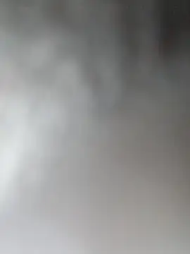 Macc74 online show from March 25, 8:51 am