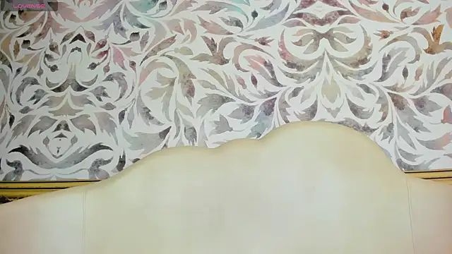 Snapshot of magnus_serket chatting on October 25, 12:18 pm magnus serket online show from October 25, 12:18 pm