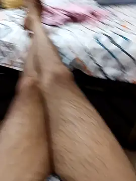 Snapshot of lust_lovee chatting on September 22, 5:34 pm lust lovee online show from September 22, 5:34 pm