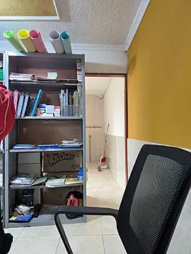 AdrianRinaldi online show from May 30, 1:55 pm