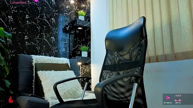 Rafael Mendezz online show from December 21, 10:07 pm