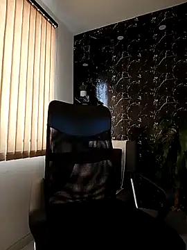 Rafael Mendezz online show from December 14, 8:38 pm