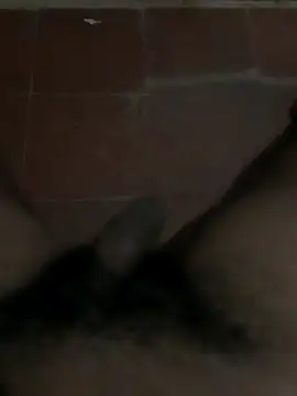 PhlegmySewerage online show from October 9, 2:38 am