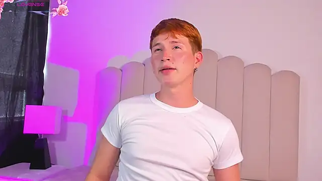 Eragonbooy online show from December 17, 6:36 pm