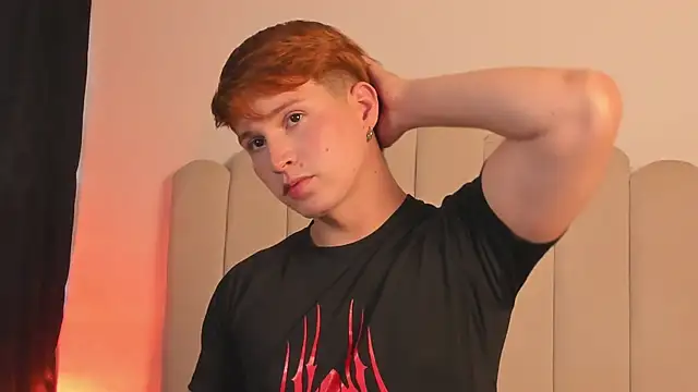 Eragonbooy online show from January 8, 10:37 pm