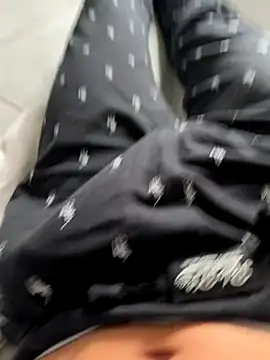 mathias67078 online show from October 19, 12:19 pm