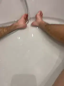 mathias67078 online show from December 16, 5:09 pm