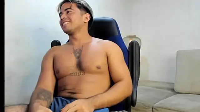 Bellion grant online show from November 5, 2:02 am