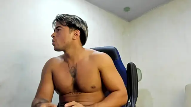 Bellion grant online show from November 25, 1:18 am