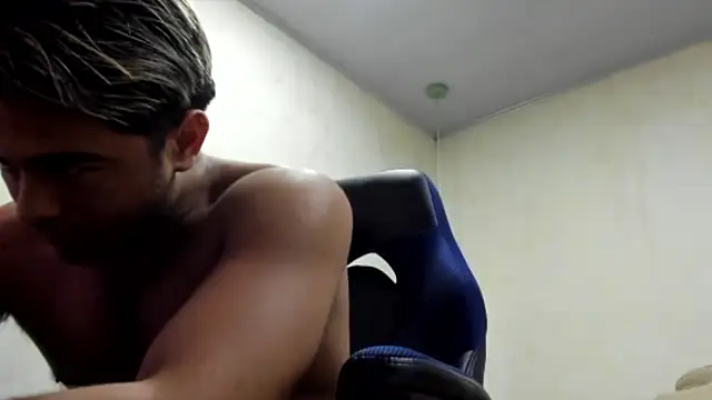 Bellion grant online show from November 20, 12:54 am