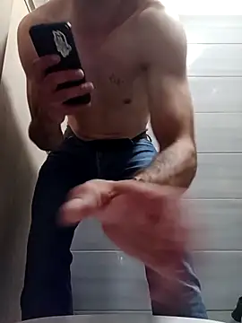 Bart35sex online show from September 27, 7:06 am