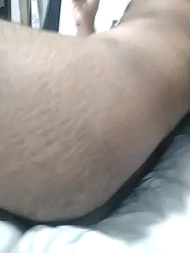 HothairyBoy2 online show from October 26, 12:23 am