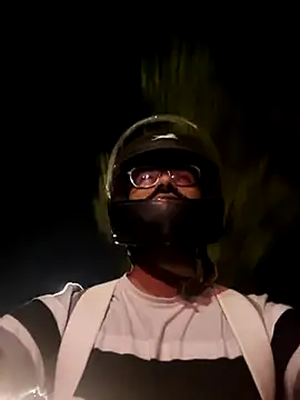 YoursThickDick online show from September 24, 4:05 pm