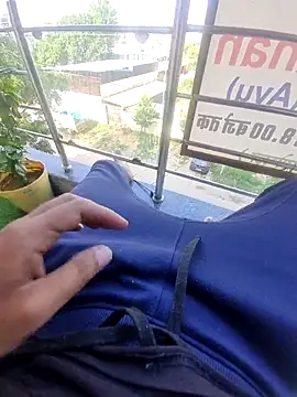 YoursThickDick online show from September 15, 3:08 am