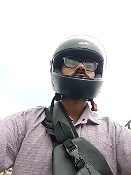 YoursThickDick online show from October 7, 6:17 am