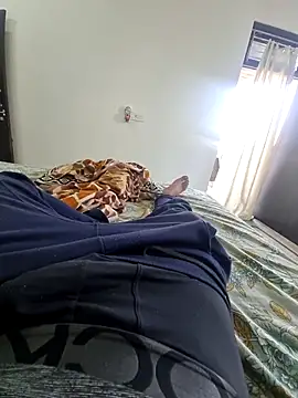 YoursThickDick online show from September 17, 3:29 am