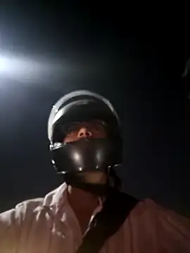 YoursThickDick online show from October 17, 4:33 pm