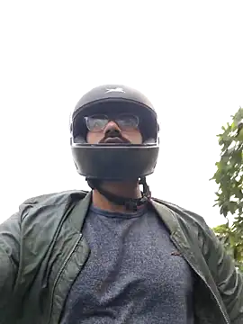 YoursThickDick online show from November 29, 8:49 am