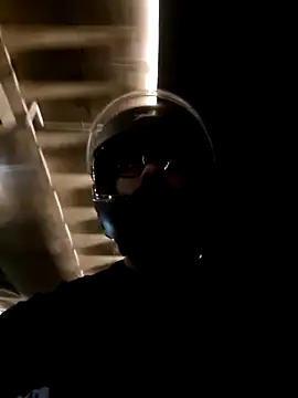 YoursThickDick online show from September 26, 3:54 pm