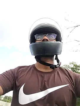 YoursThickDick online show from September 13, 11:11 am