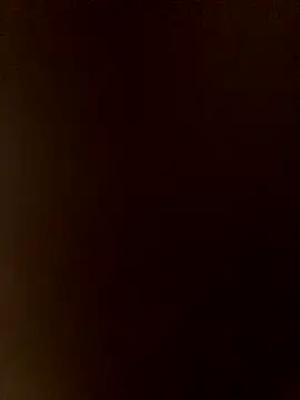 exepij2025 online show from September 8, 10:42 pm