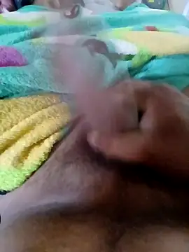 darizzd online show from April 20, 1:35 pm