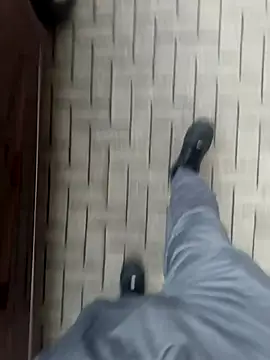 Bigdick 20cmlang6cmbreit online show from September 12, 5:57 pm