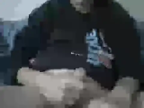 MXman1111 online show from November 7, 1:47 pm