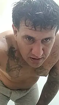 Jokababy80 online show from April 24, 6:05 am