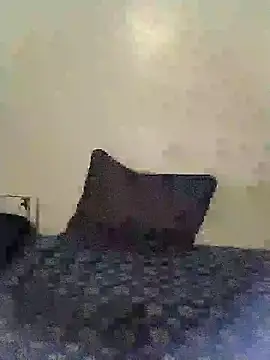 moroooooooo12 online show from October 10, 4:56 pm