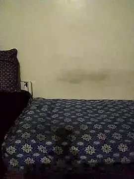 moroooooooo12 online show from October 3, 7:13 am