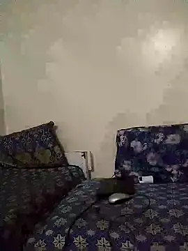 moroooooooo12 online show from September 10, 7:29 am