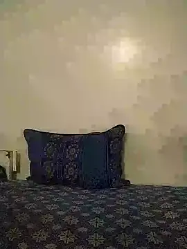 moroooooooo12 online show from September 16, 8:59 am