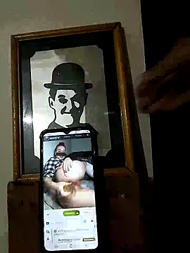 moroooooooo12 online show from November 16, 4:42 pm