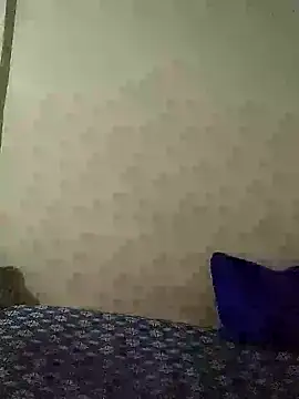 moroooooooo12 online show from October 2, 7:12 am