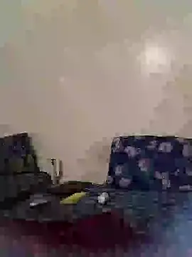 moroooooooo12 online show from September 14, 8:38 am