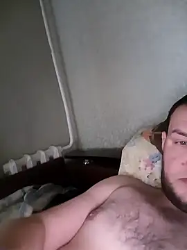 LoveRaider1881 online show from January 18, 4:58 am