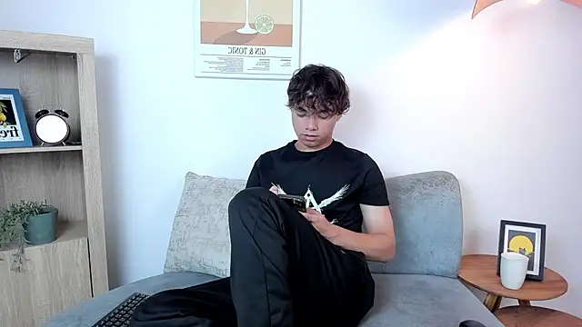 Honeymoon sariel online show from February 8, 1:05 pm