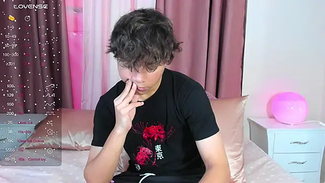 Honeymoon sariel online show from January 11, 8:12 pm