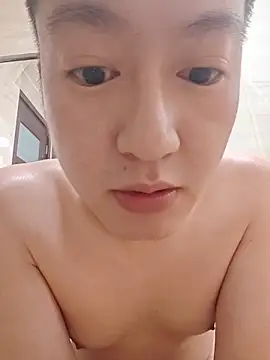 KasonY online show from December 16, 12:39 am